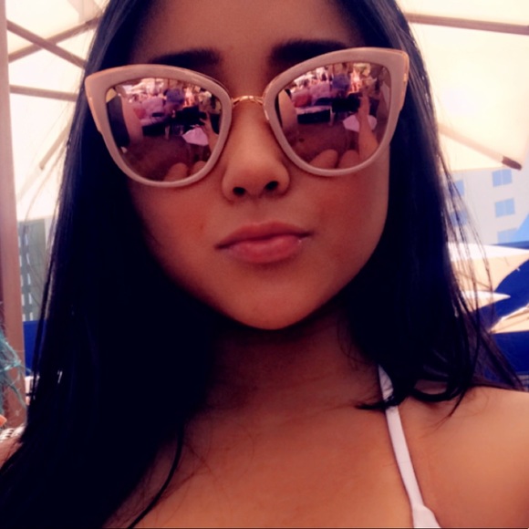 shoplilshyloh